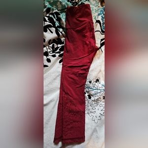 Victoria secret leggings